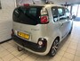 Citroën C3 Picasso 1.6 VTi Exclusive | APK 2027 | Cruise |