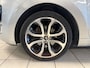 Citroën C3 Picasso 1.6 VTi Exclusive | APK 2027 | Cruise |