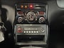 Citroën C3 Picasso 1.6 VTi Exclusive | APK 2027 | Cruise |