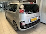 Citroën C3 Picasso 1.6 VTi Exclusive | APK 2027 | Cruise |