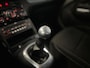 Citroën C3 Picasso 1.6 VTi Exclusive | APK 2027 | Cruise |