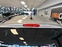 Citroën C3 Picasso 1.6 VTi Exclusive | APK 2027 | Cruise |