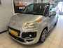 Citroën C3 Picasso 1.6 VTi Exclusive | APK 2027 | Cruise |