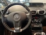 Citroën C3 Picasso 1.6 VTi Exclusive | APK 2027 | Cruise |