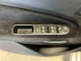 Citroën C3 Picasso 1.6 VTi Exclusive | APK 2027 | Cruise |