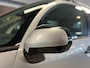 Citroën C3 Picasso 1.6 VTi Exclusive | APK 2027 | Cruise |