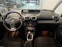 Citroën C3 Picasso 1.6 VTi Exclusive | APK 2027 | Cruise |