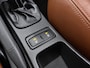 Kia Sportage 2.0 CVVT M-bition (12 mnd BOVAG-garantie)