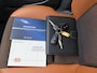 Kia Sportage 2.0 CVVT M-bition (12 mnd BOVAG-garantie)
