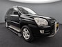 Kia Sportage 2.0 CVVT M-bition (12 mnd BOVAG-garantie)