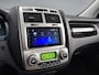 Kia Sportage 2.0 CVVT M-bition (12 mnd BOVAG-garantie)