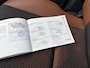 Kia Sportage 2.0 CVVT M-bition (12 mnd BOVAG-garantie)