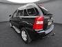 Kia Sportage 2.0 CVVT M-bition (12 mnd BOVAG-garantie)
