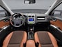 Kia Sportage 2.0 CVVT M-bition (12 mnd BOVAG-garantie)