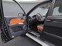 Kia Sportage 2.0 CVVT M-bition (12 mnd BOVAG-garantie)