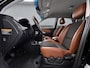 Kia Sportage 2.0 CVVT M-bition (12 mnd BOVAG-garantie)