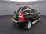 Kia Sportage 2.0 CVVT M-bition (12 mnd BOVAG-garantie)