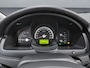 Kia Sportage 2.0 CVVT M-bition (12 mnd BOVAG-garantie)
