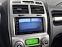 Kia Sportage 2.0 CVVT M-bition (12 mnd BOVAG-garantie)