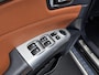 Kia Sportage 2.0 CVVT M-bition (12 mnd BOVAG-garantie)