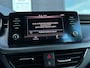 Skoda Scala 1.0 TSI Ambition/1STE EIG/APP-CONNECT/AIRCO/NL-AUTO NAP!!