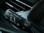 Skoda Scala 1.0 TSI Ambition/1STE EIG/APP-CONNECT/AIRCO/NL-AUTO NAP!!