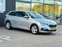 Skoda Scala 1.0 TSI Ambition/1STE EIG/APP-CONNECT/AIRCO/NL-AUTO NAP!!