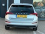 Skoda Scala 1.0 TSI Ambition/1STE EIG/APP-CONNECT/AIRCO/NL-AUTO NAP!!