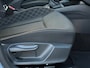 Skoda Scala 1.0 TSI Ambition/1STE EIG/APP-CONNECT/AIRCO/NL-AUTO NAP!!