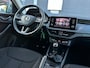 Skoda Scala 1.0 TSI Ambition/1STE EIG/APP-CONNECT/AIRCO/NL-AUTO NAP!!