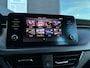 Skoda Scala 1.0 TSI Ambition/1STE EIG/APP-CONNECT/AIRCO/NL-AUTO NAP!!