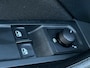 Skoda Scala 1.0 TSI Ambition/1STE EIG/APP-CONNECT/AIRCO/NL-AUTO NAP!!