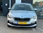 Skoda Scala 1.0 TSI Ambition/1STE EIG/APP-CONNECT/AIRCO/NL-AUTO NAP!!