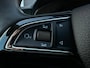 Skoda Scala 1.0 TSI Ambition/1STE EIG/APP-CONNECT/AIRCO/NL-AUTO NAP!!
