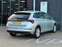 Skoda Scala 1.0 TSI Ambition/1STE EIG/APP-CONNECT/AIRCO/NL-AUTO NAP!!