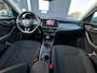 Skoda Scala 1.0 TSI Ambition/1STE EIG/APP-CONNECT/AIRCO/NL-AUTO NAP!!