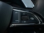Skoda Scala 1.0 TSI Ambition/1STE EIG/APP-CONNECT/AIRCO/NL-AUTO NAP!!