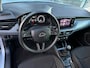 Skoda Scala 1.0 TSI Ambition/1STE EIG/APP-CONNECT/AIRCO/NL-AUTO NAP!!