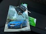 Skoda Scala 1.0 TSI Ambition/1STE EIG/APP-CONNECT/AIRCO/NL-AUTO NAP!!