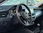 Skoda Scala 1.0 TSI Ambition/1STE EIG/APP-CONNECT/AIRCO/NL-AUTO NAP!!