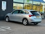 Skoda Scala 1.0 TSI Ambition/1STE EIG/APP-CONNECT/AIRCO/NL-AUTO NAP!!
