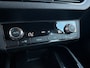Skoda Scala 1.0 TSI Ambition/1STE EIG/APP-CONNECT/AIRCO/NL-AUTO NAP!!