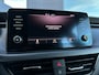 Skoda Scala 1.0 TSI Ambition/1STE EIG/APP-CONNECT/AIRCO/NL-AUTO NAP!!