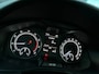Skoda Scala 1.0 TSI Ambition/1STE EIG/APP-CONNECT/AIRCO/NL-AUTO NAP!!