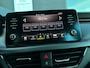 Skoda Scala 1.0 TSI Ambition/1STE EIG/APP-CONNECT/AIRCO/NL-AUTO NAP!!