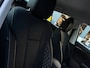 Skoda Scala 1.0 TSI Ambition/1STE EIG/APP-CONNECT/AIRCO/NL-AUTO NAP!!
