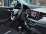 Skoda Scala 1.0 TSI Ambition/1STE EIG/APP-CONNECT/AIRCO/NL-AUTO NAP!!