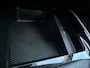 Skoda Scala 1.0 TSI Ambition/1STE EIG/APP-CONNECT/AIRCO/NL-AUTO NAP!!