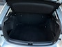 Skoda Scala 1.0 TSI Ambition/1STE EIG/APP-CONNECT/AIRCO/NL-AUTO NAP!!