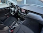 Skoda Scala 1.0 TSI Ambition/1STE EIG/APP-CONNECT/AIRCO/NL-AUTO NAP!!